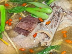 -几荷·恰似故人来(秀水广场店)
