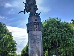 -滴血救世主教堂