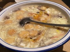 -兔爸私家小厨(新北万达店)