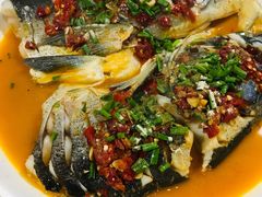 -丰乐餐厅·始于1999·本地老字号