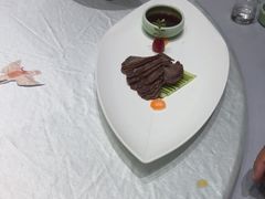 -农乐园食府(梅城镇店)