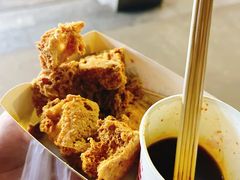 -神奇的香酥鸡蛋灌饼