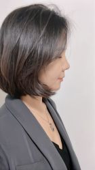 -Coco Salon 日系烫染专业店
