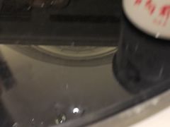-祥记果木烤鸭·国宴豫菜