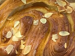 老面手撕包-昆明冠生园·蛋糕·面包(南强街店)