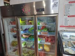 -臭鳜鱼人家·老字号徽菜