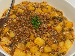 -潇湘府PLUS(大族广场店)