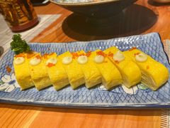 -文三酒肆自助放题(新街口友谊广场店)