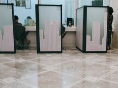 -中国工商银行(广州北京路支行)