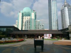 -西檬树SIMON·T轻奢蛋糕(大东方Max店)