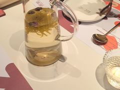 -椒爱水煮鱼川菜(CBD万达店)