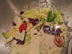 -松沪名灶·新上海菜(飞航吾悦广场店)