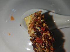 -老铁岭·涮肚烧烤(太原街店)