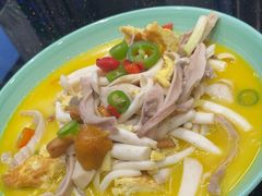 -吴记小园楼(新庄店)
