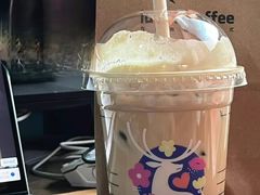 -瑞幸咖啡(创兆广场店)