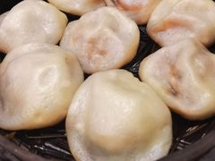 徐建萍汤包一笼-徐建萍汤包(热河南路店)