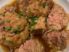 -莫山小馆(大石桥店)