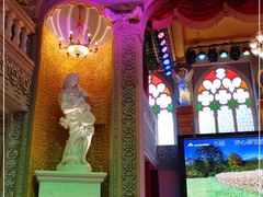 -日日鲜茶餐厅(小公园店)