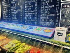 -王捌小院(红花坡店)