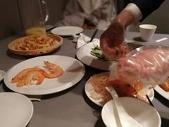 -徐记海鲜(大明宫|北二环店)