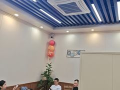 -贵州笋子鸡(米市街店)