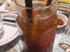 -星發茶餐厅(小梅大街店)