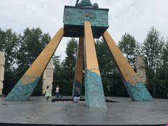 -北极村旅游风景区