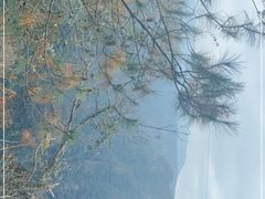 -广东大峡谷