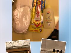 -上海静安香格里拉大酒店