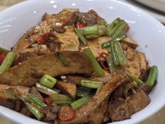 -小辣椒(华富店)