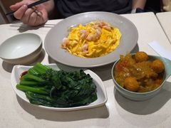 -和平馆·地道港澳茶餐厅(西门口店)