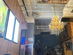 -明日世界密室轰趴·剧本桌游·箭馆团建(国贸店)