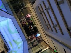 -好世界商业广场(北京国际中心店)