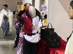 -歎雪糕低糖低脂Gelato冰淇淋