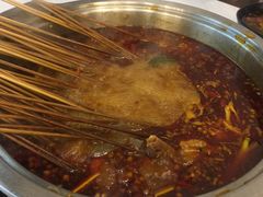 -屋头串串(新街里店)