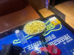 -唱吧麦颂KTV(通州新华南路店)