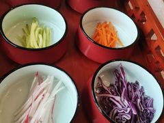 -并州饭店·并萃阁