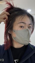 -十三美学·半永久纹眉纹唇·野生眉