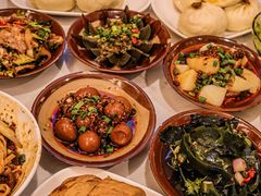 -李与白包子铺(桐梓林店)