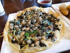 -海坛特色小吃·只做平潭特色菜(平潭店)