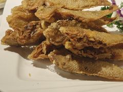 -潮人姐妹轩(海宁路店)