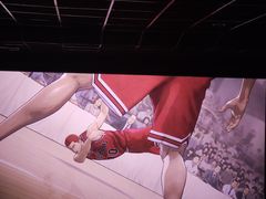 -首都电影院(金融街店 杜比全景声)