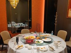 -大铁勺新津菜(熙悦汇店)