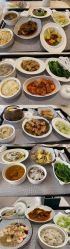 -致友月子会所(麓湖店)