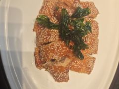 -海立阁海鲜江浙菜(漕河泾印象城店)