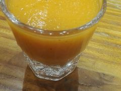 -重庆酸菜鱼(上海路店)