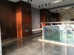 -天幕新彩云国际影城(激光巨幕店)