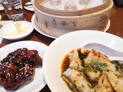 -鼎泰丰(国金店)