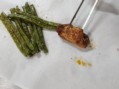 -江湖翅客(琶洲新村店)