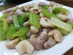 -协和菜馆(凤凰街店)